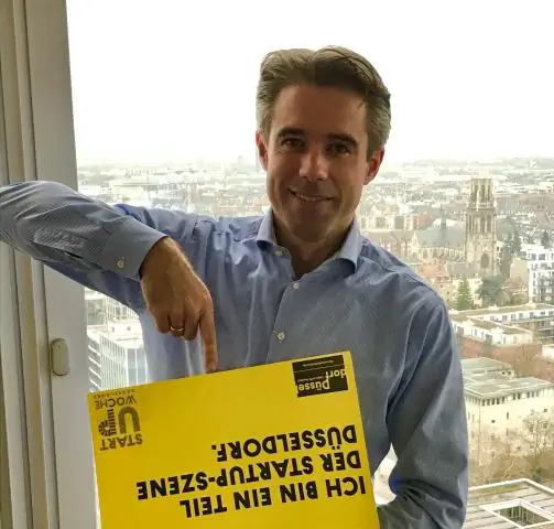 Что случилось с Северо-Западной Компанией?