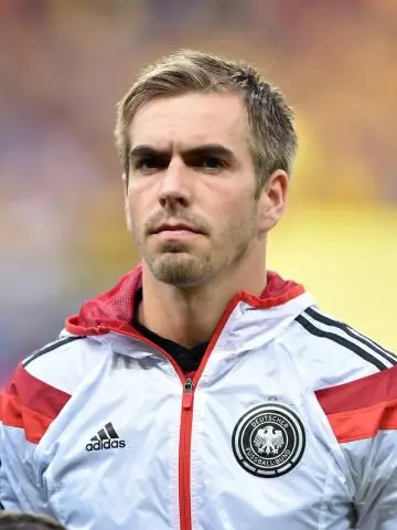 Кто лучший защитник на свете?