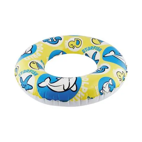 Что делают шары для дайвинга?