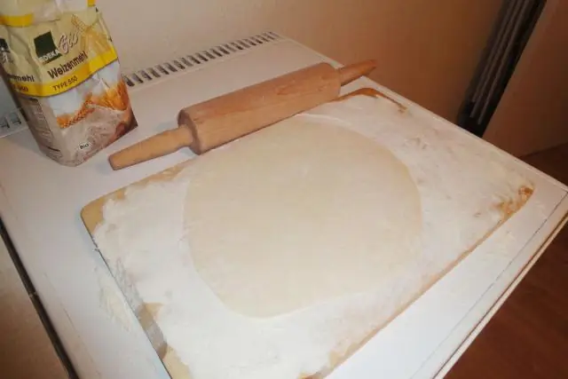 Подбрасывание тортильи незаконно в Уэйко?