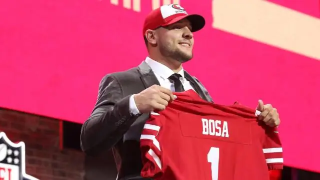 Для кого тренирует Кайл Шанахан?