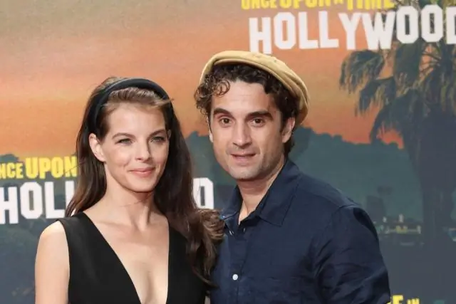 Когда разделились зимние и летние Олимпийские игры?