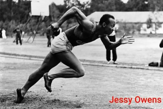 Как называются туфли Стивена Карри?