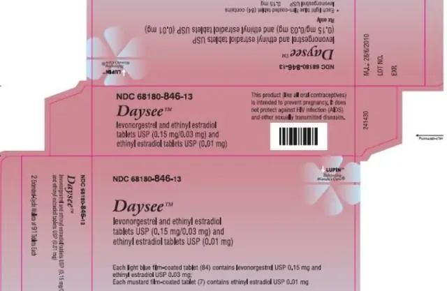 Эшлина и Камрезе - одно и то же?