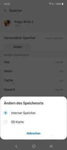 Как я могу проверить статус бронирования баллонов?