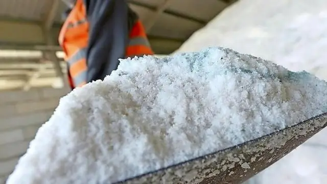 Вредит ли хлорид кальция опоясывающий лишай?