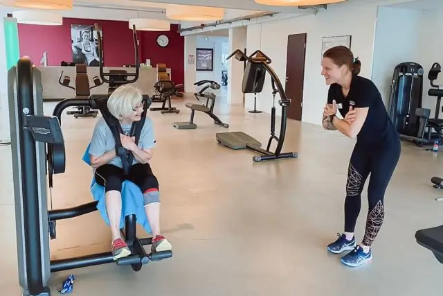 Как начать новую воду в бассейне?