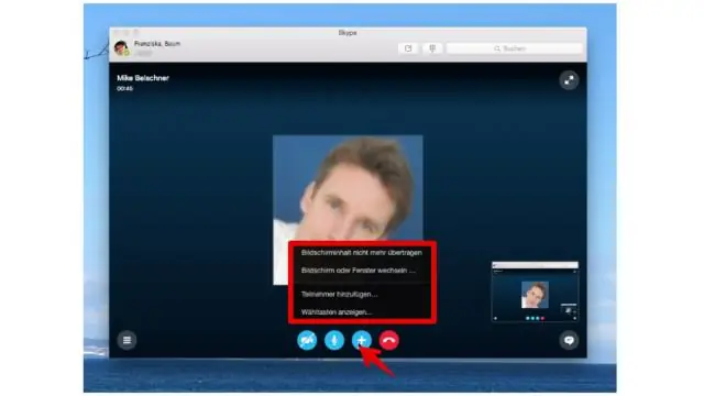 Есть ли у Xfinity x1 разделенный экран?