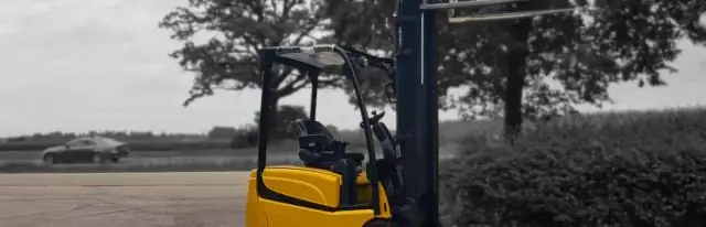 Какова роль риггера?