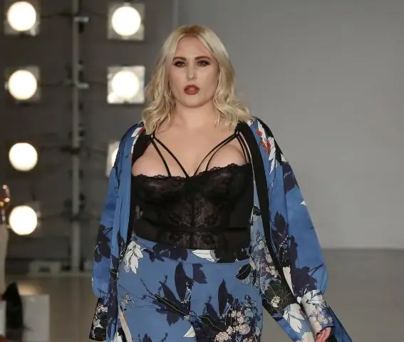 Сколько лет Дэвиду Хассельхоффу Knight Rider?