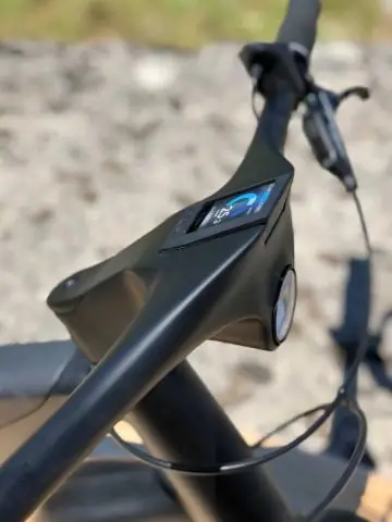 Можете ли вы заменить руль на велосипеде?