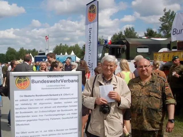 Когда было образовано казино?