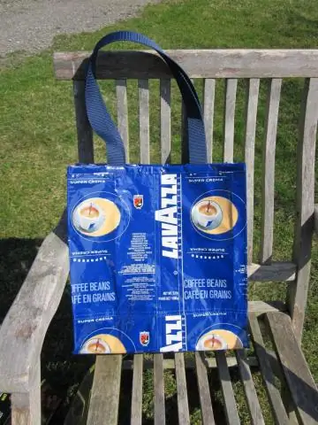 Сколько сумок Crown Royal нужно, чтобы сшить лоскутное одеяло размера «queen-size»?