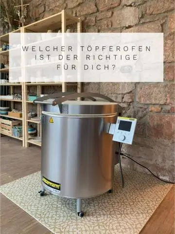 Какая клюшка самая простая в использовании?