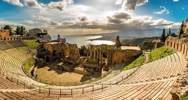 Как остановить регулятор утечки газа?