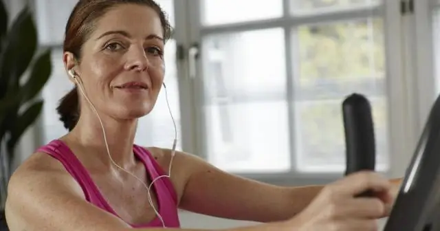 В какой спортзал ходит Брайан Шоу?