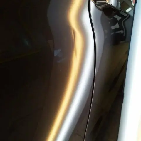 Почему на дорожках для боулинга нет вмятин?