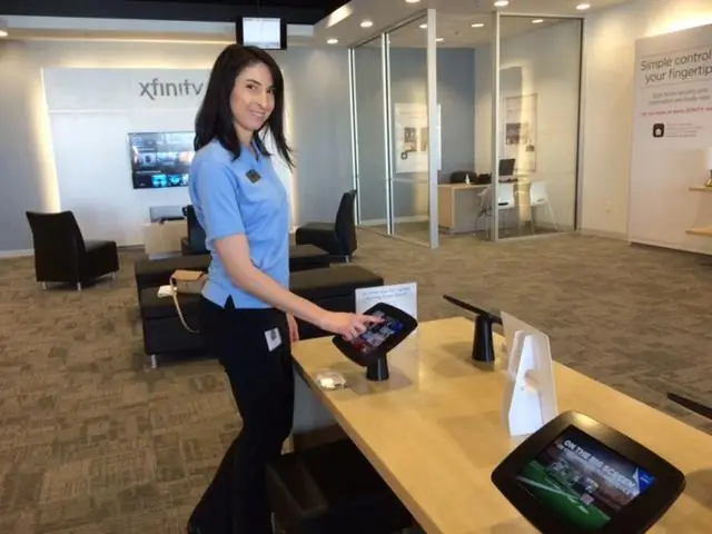 Какие есть предложения для студентов Xfinity?