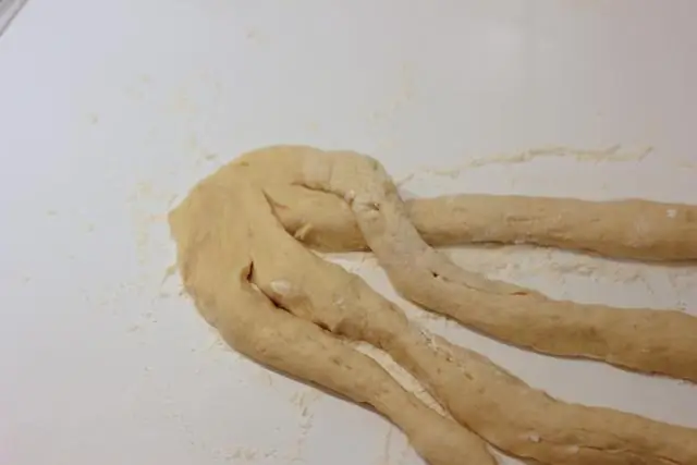 Что символизирует бенеатха в изюме на солнце?