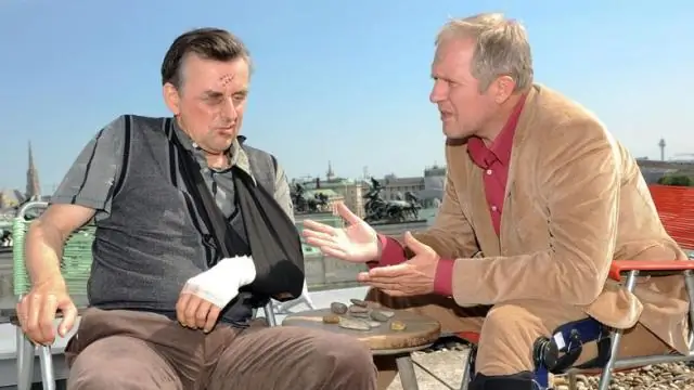 О чем фильм "Жить и умереть в Лос-Анджелесе"?