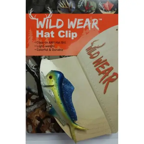 Есть ли в махи махи кальций?