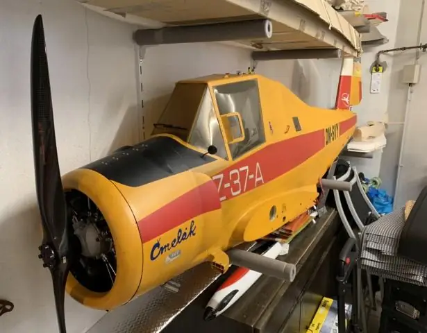 Какая самая лучшая аккумуляторная батарея для гольф-кара на 12 в?