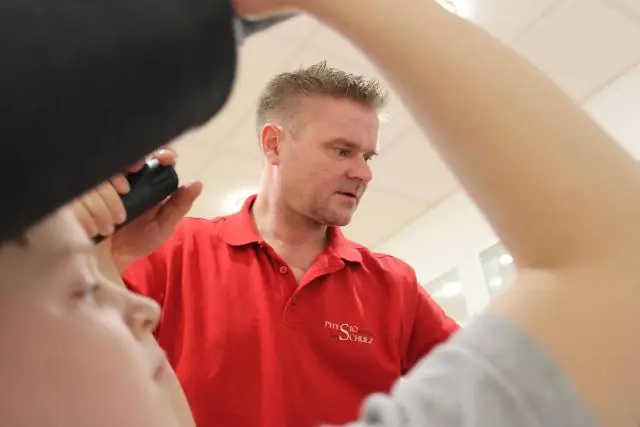 Когда началась метель 77-го?