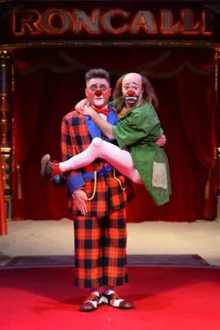 Что за стол для игры в кости?