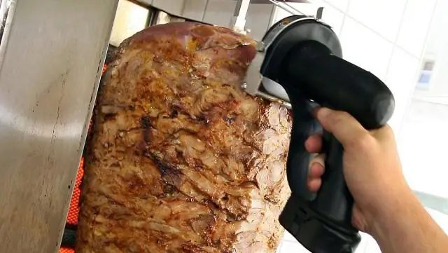 Сколько детей может быть в надувном замке?