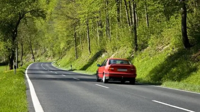 Чем знаменит Чарльз Линдберг?