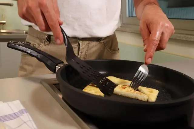 Можно ли заморозить консервированные моллюски после открытия?