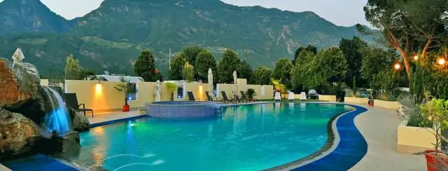 Что такое простая желтая журналистика?