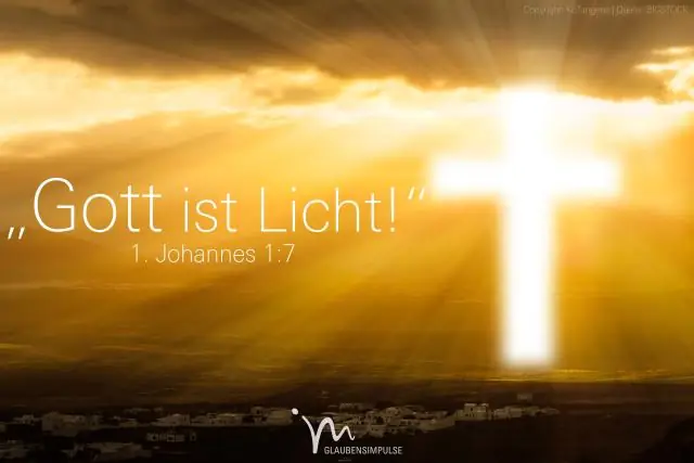 Есть ли у Клары Бартон известная цитата?