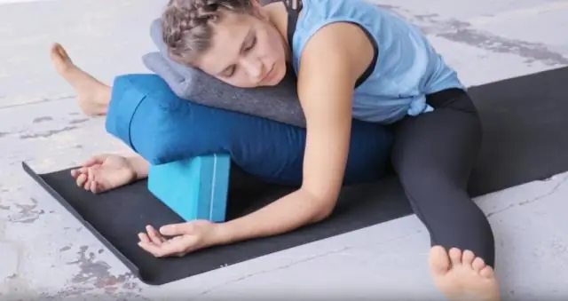 Как подобрать снаряжение для ловца?