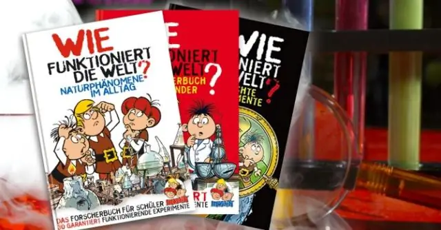 Сколько угловых в футбольном матче?