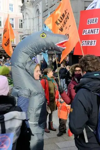 Умирает ли Флика?