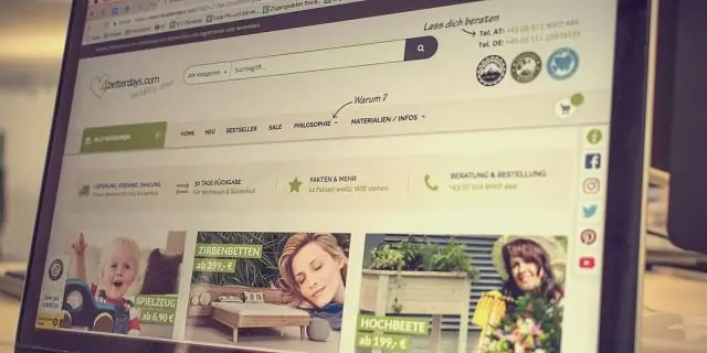 Как запрограммировать ICC охотника?