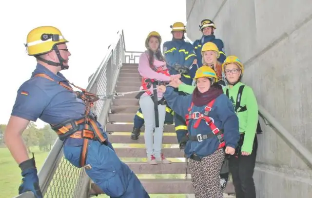 Как подвесить ротанговое кресло на веревке?