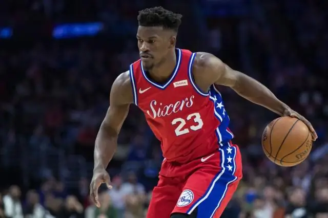 Кто владельцы Sixers?