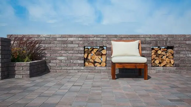 Сколько пластырей SalonPas можно использовать одновременно?