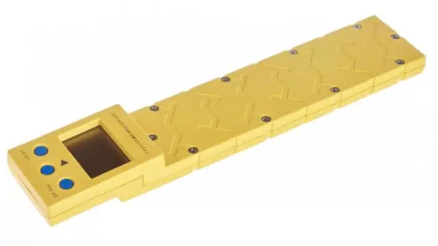 Как рассчитать максимально допустимую массу бурового раствора?