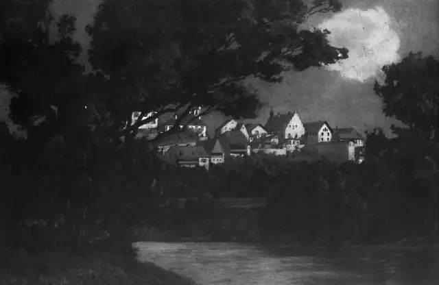 Что Холмс замечает в Баскервиль-холле, что помогает ему понять мотив стэплтонов?