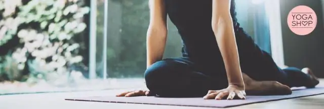 Как сделать так, чтобы моя EZ двигалась быстрее?