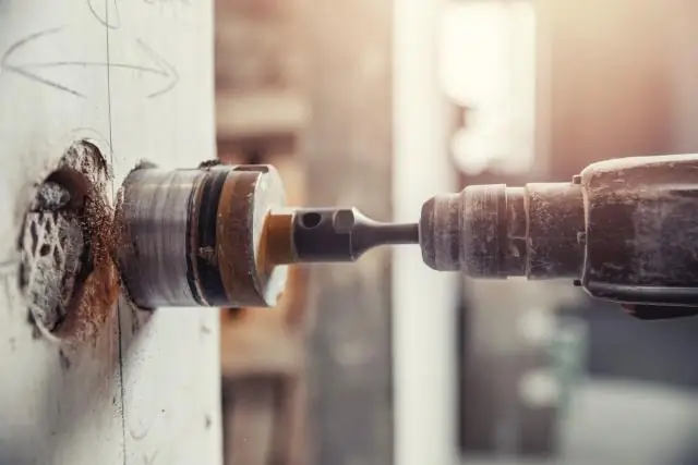 Предлагает ли Walmart сборку?