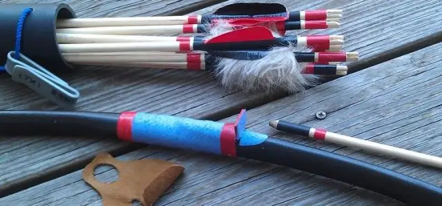 Как сделать из трубы ПВХ газонокосилку?