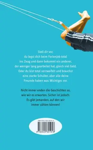 Ты умеешь считать десятками?