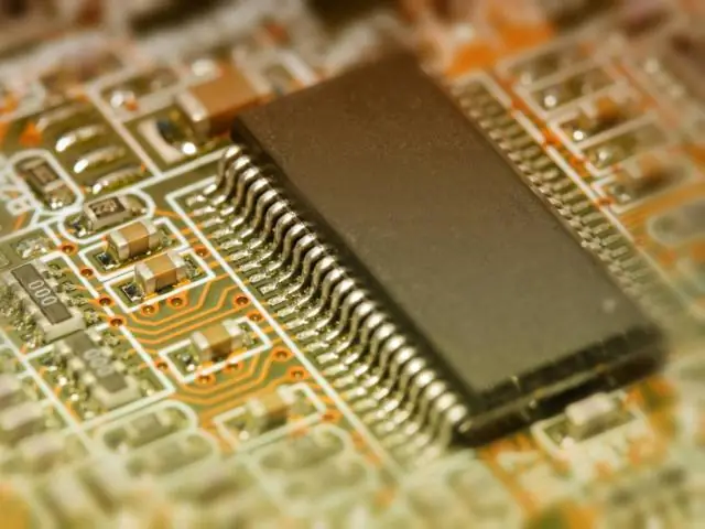 Для чего нужны грабли?