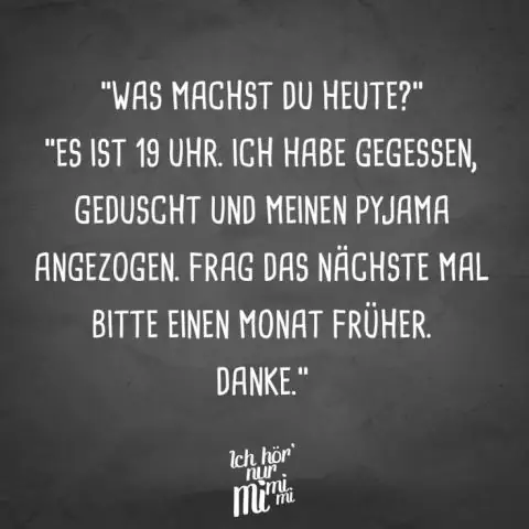 Что ты делаешь с подшипниками?