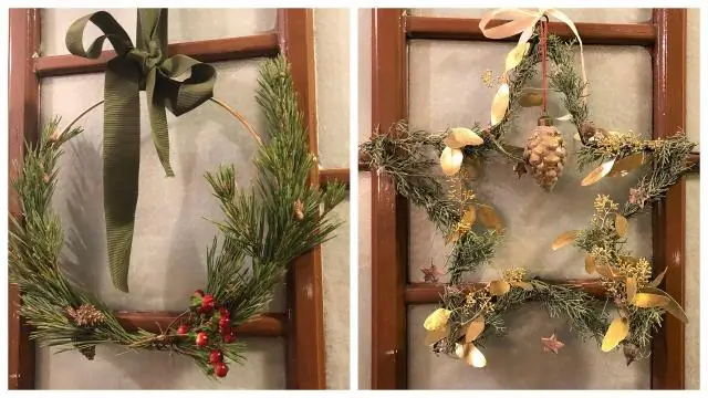 Каковы границы пустыни Мохаве?