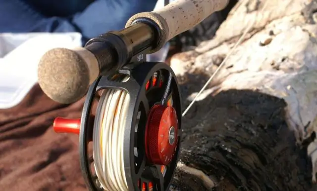 Как получить хороший жезл из серебра души?